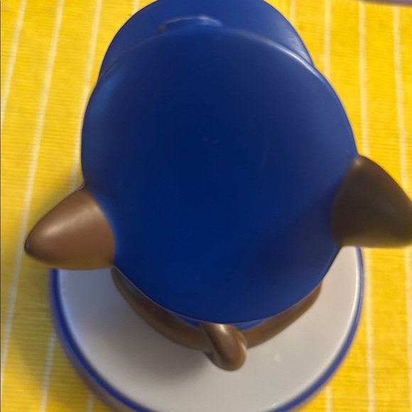 Paw Patrol Chase Talking Night Light - Picture 12 of 13